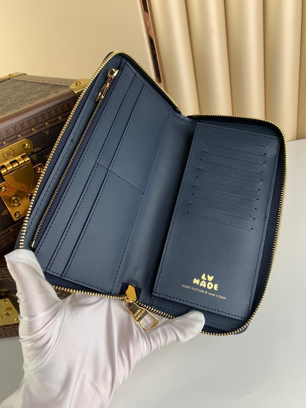 Dragons Bags ln Luxury Bag --67037