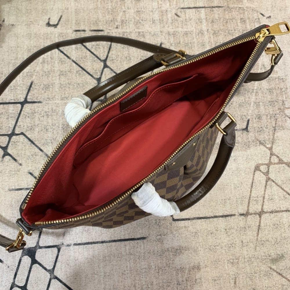 Dragons Bags ln Luxury Bag --59294