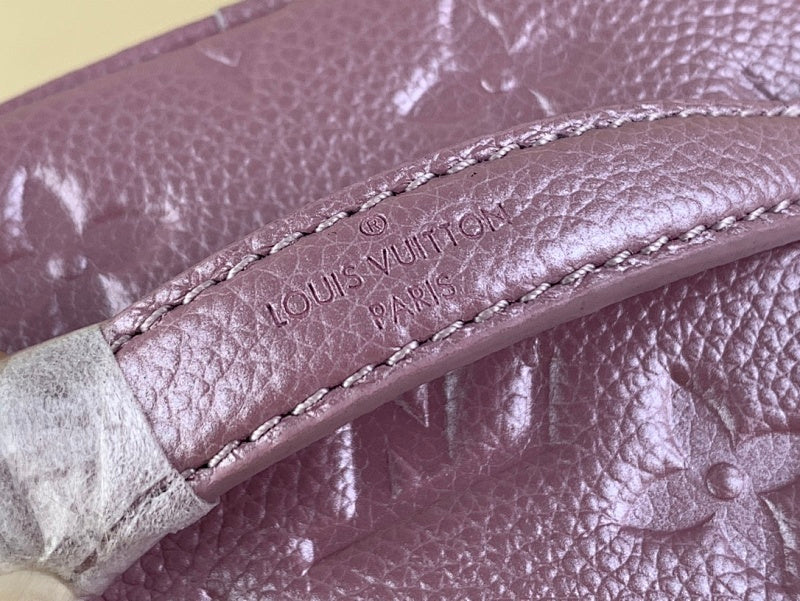 Dragons Bags ln Luxury Bag --68186