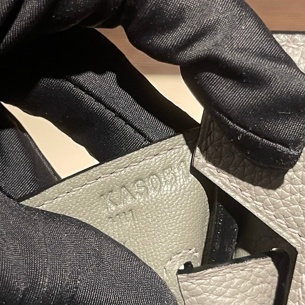 Dragons BagsHermesn Luxury Bag --117624