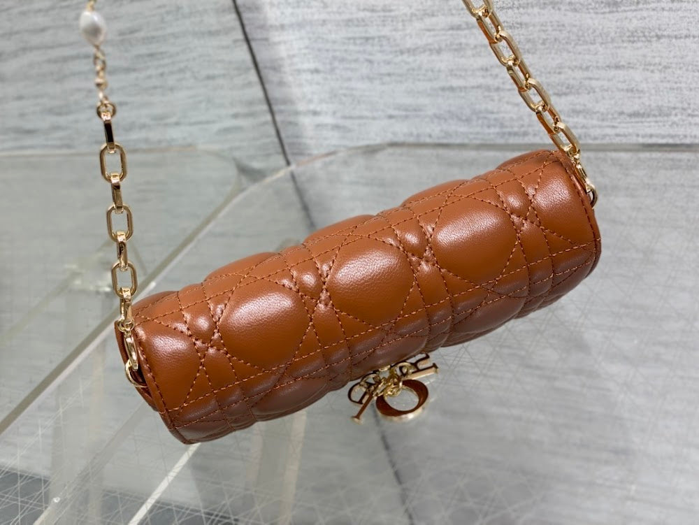 Dragons BagsDiorn Luxury Bag --115101