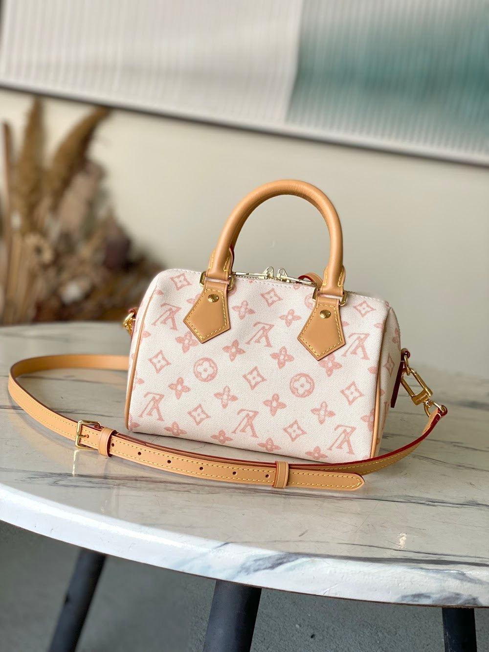 Dragons Bags ln Luxury Bag --96461