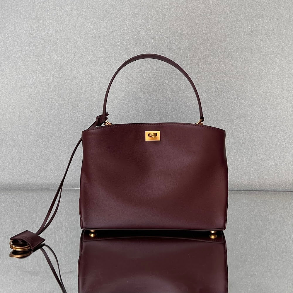 new-elite-designer-bags-nm11174
