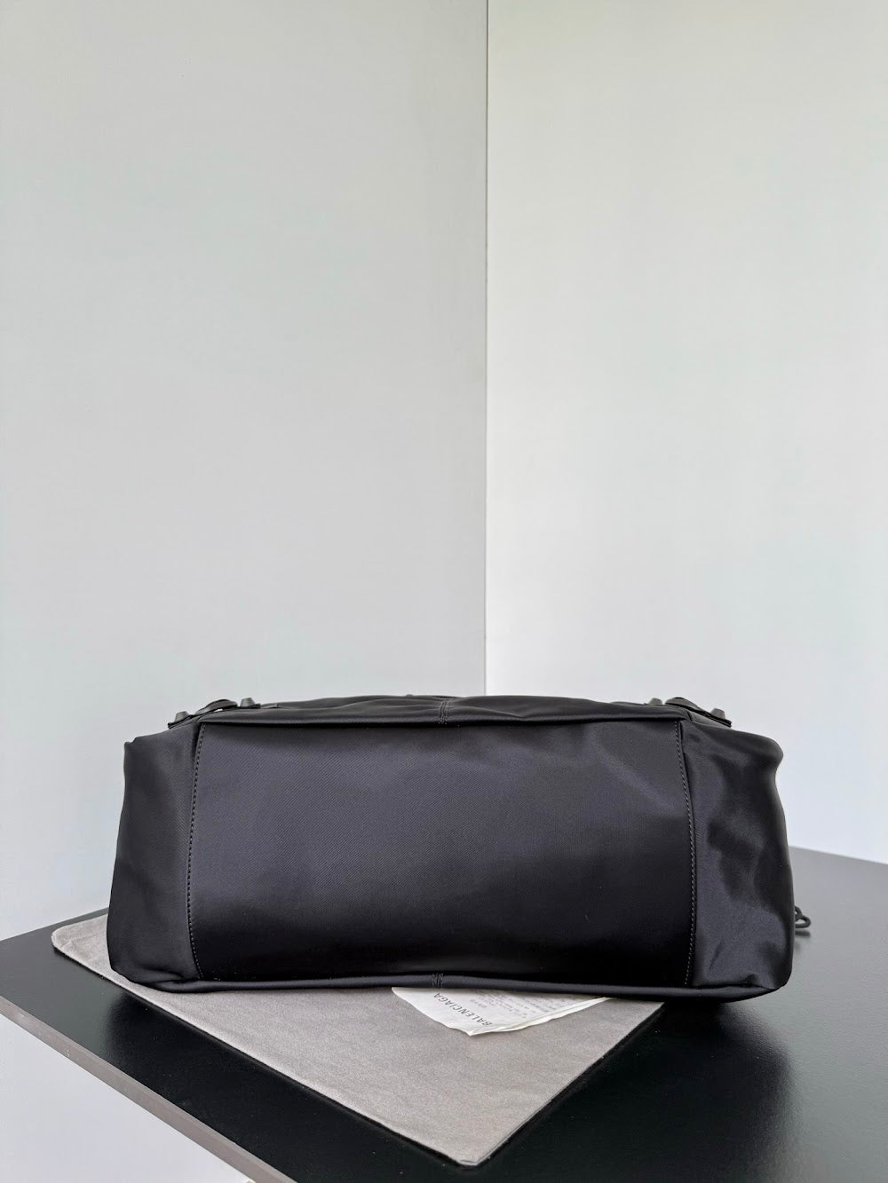 Dragons Bags Balenciaga Luxury Bag --111690