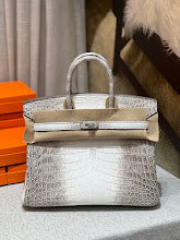 new-elite-designer-bags-nm9232