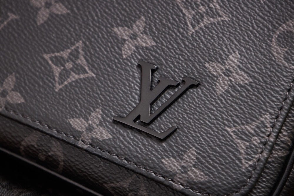 Dragons Bags ln Luxury Bag --71039