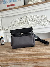 new-elite-designer-bags-nm405
