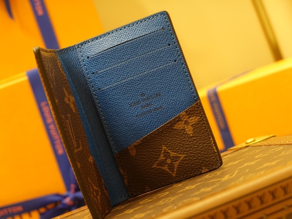 Dragons Bags ln Luxury Bag --66548