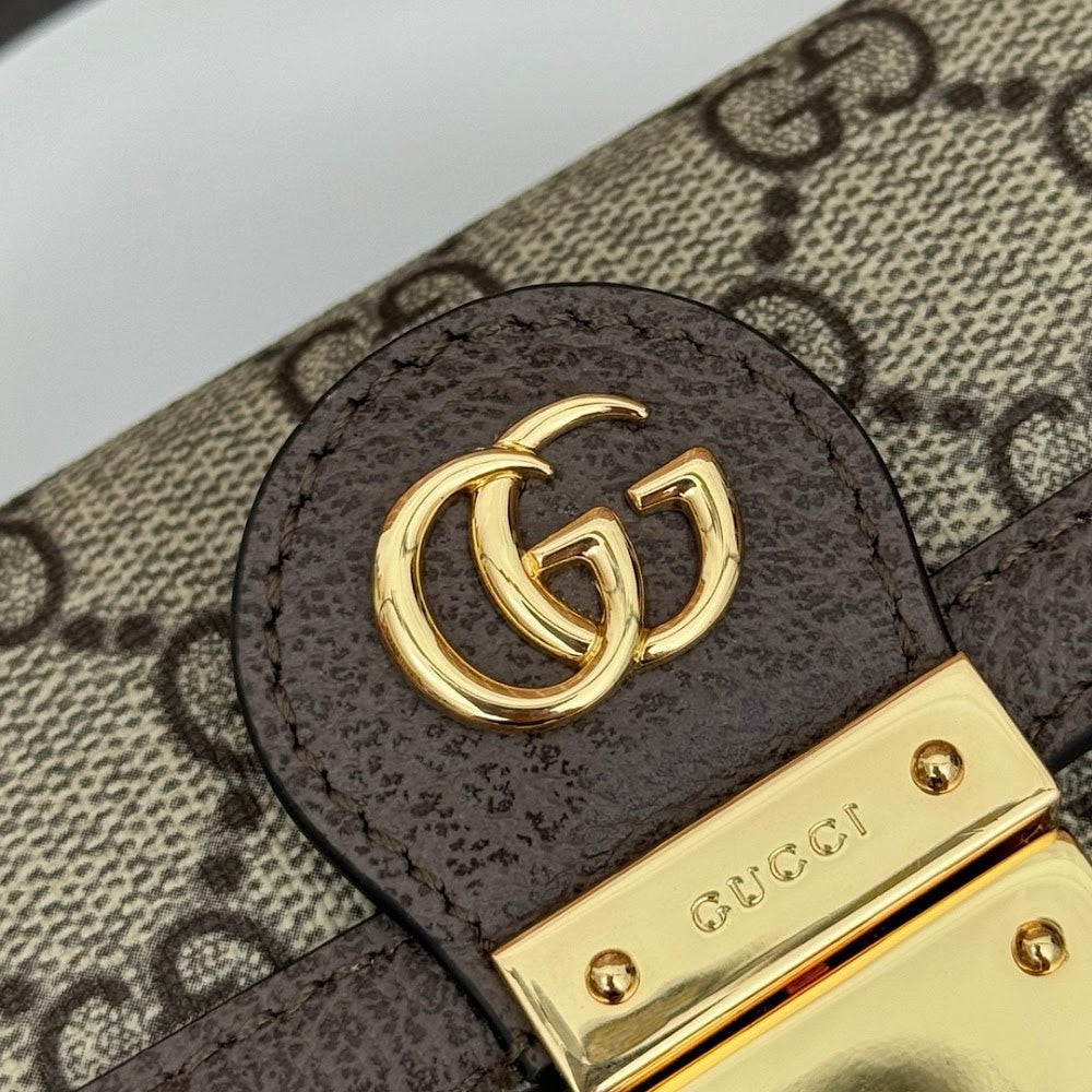 Dragons Bags Guccin Luxury Bag --94716