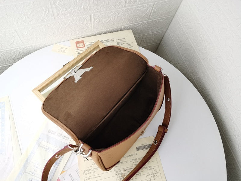 Dragons Bags ln Luxury Bag --78456