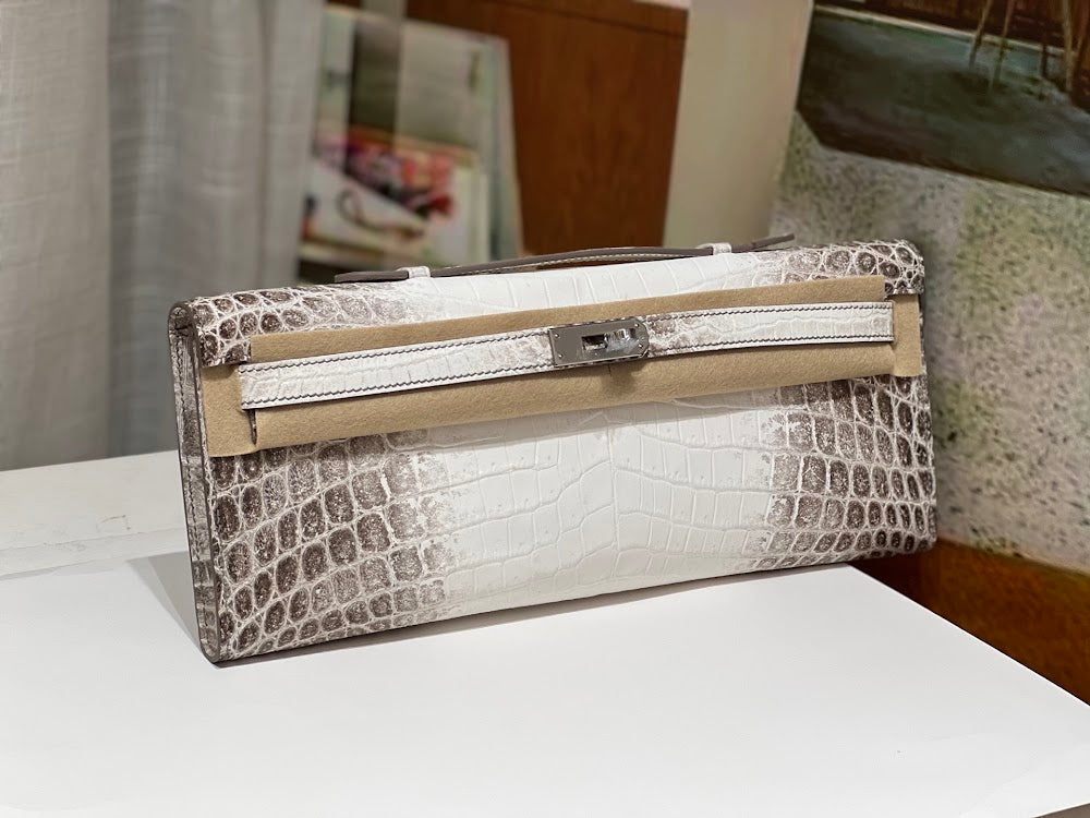 Dragons BagsHermesn Luxury Bag --116823