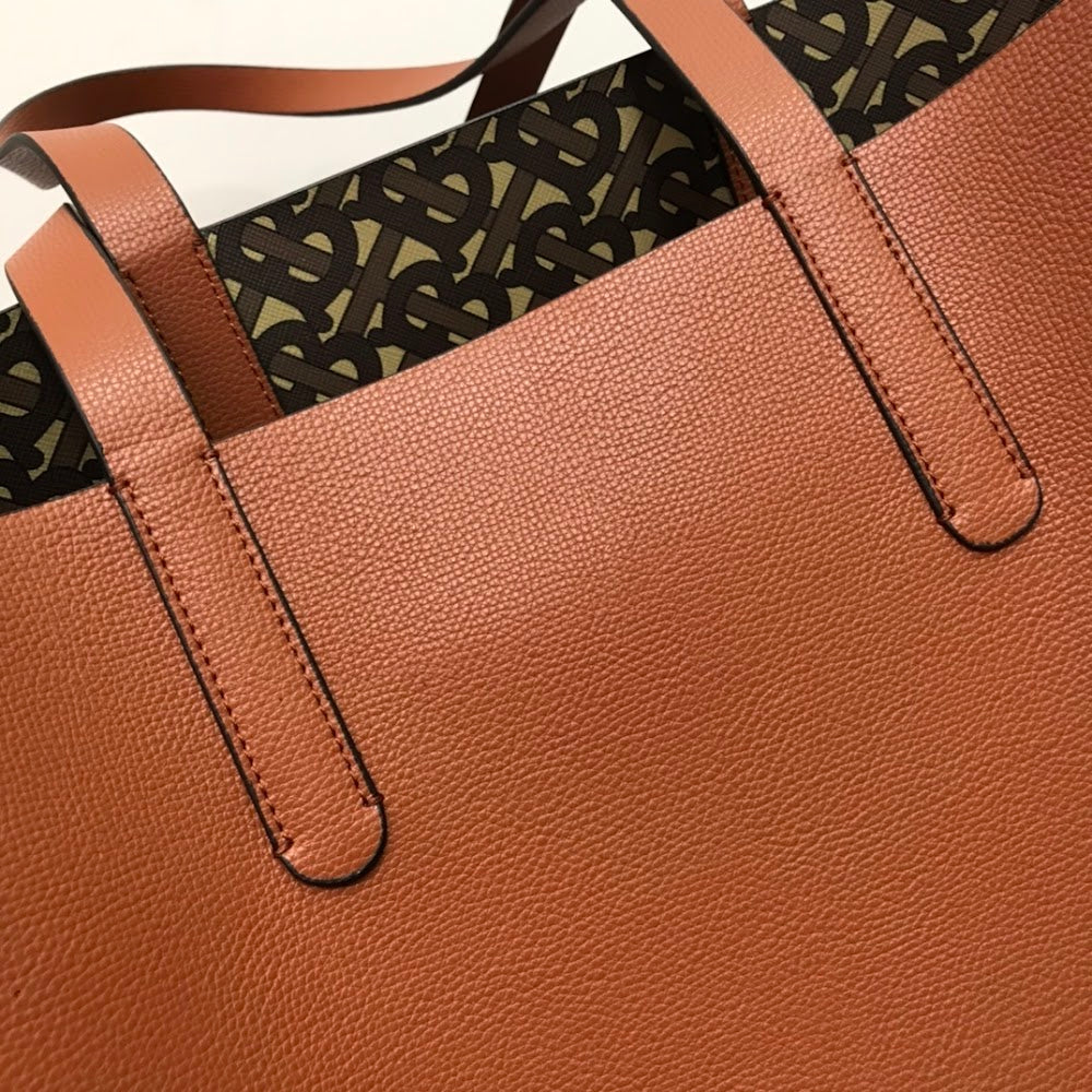 Dragons Bags Luxury Bag --50018