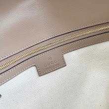 new-designer-premium-bags-nm4081