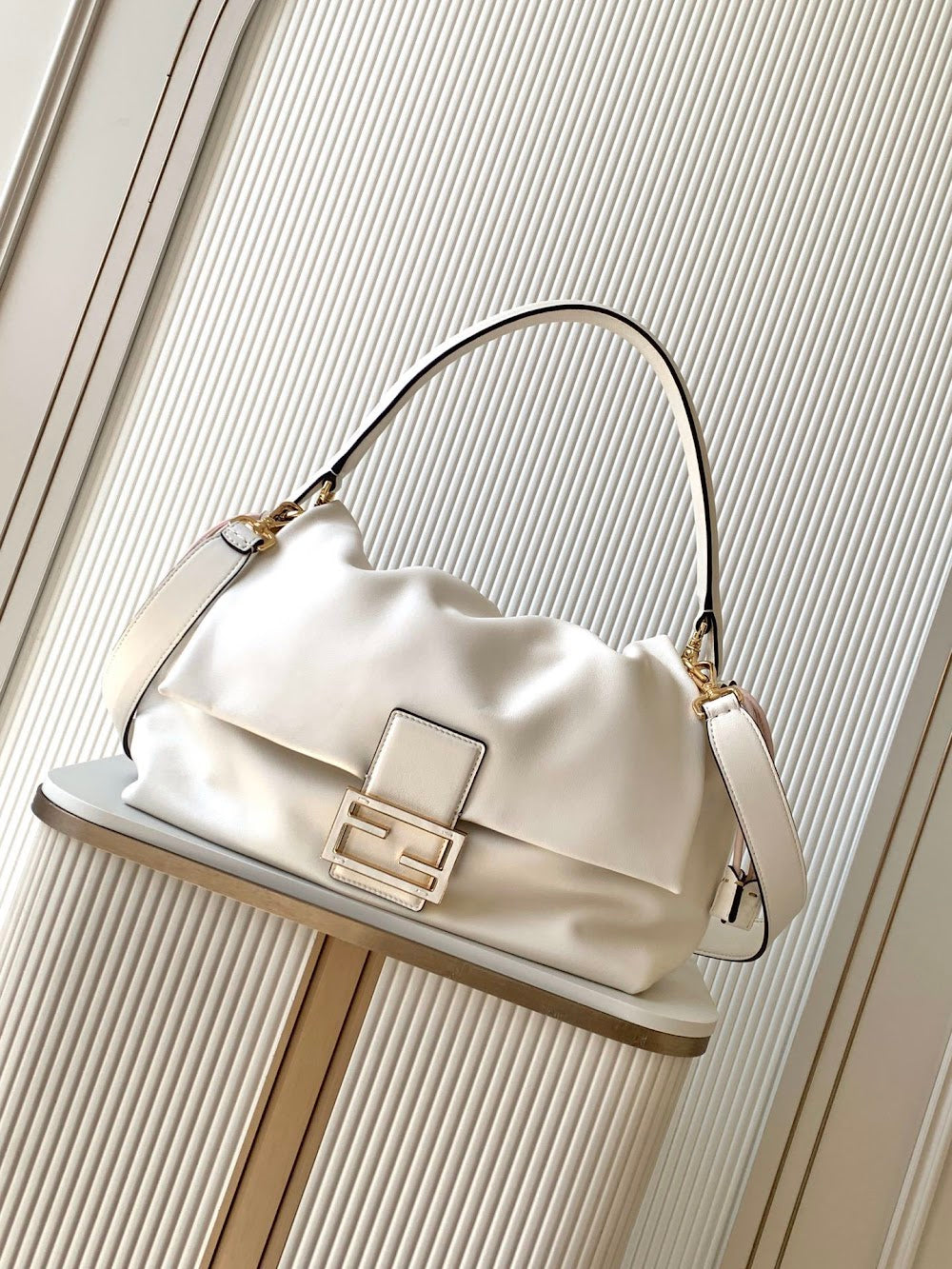 new-luxury-designer-bags-nm15032
