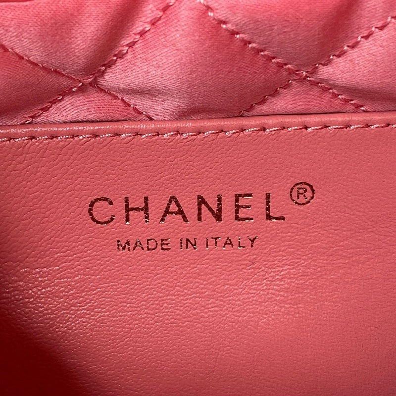 new-designer-premium-bags-nm9494