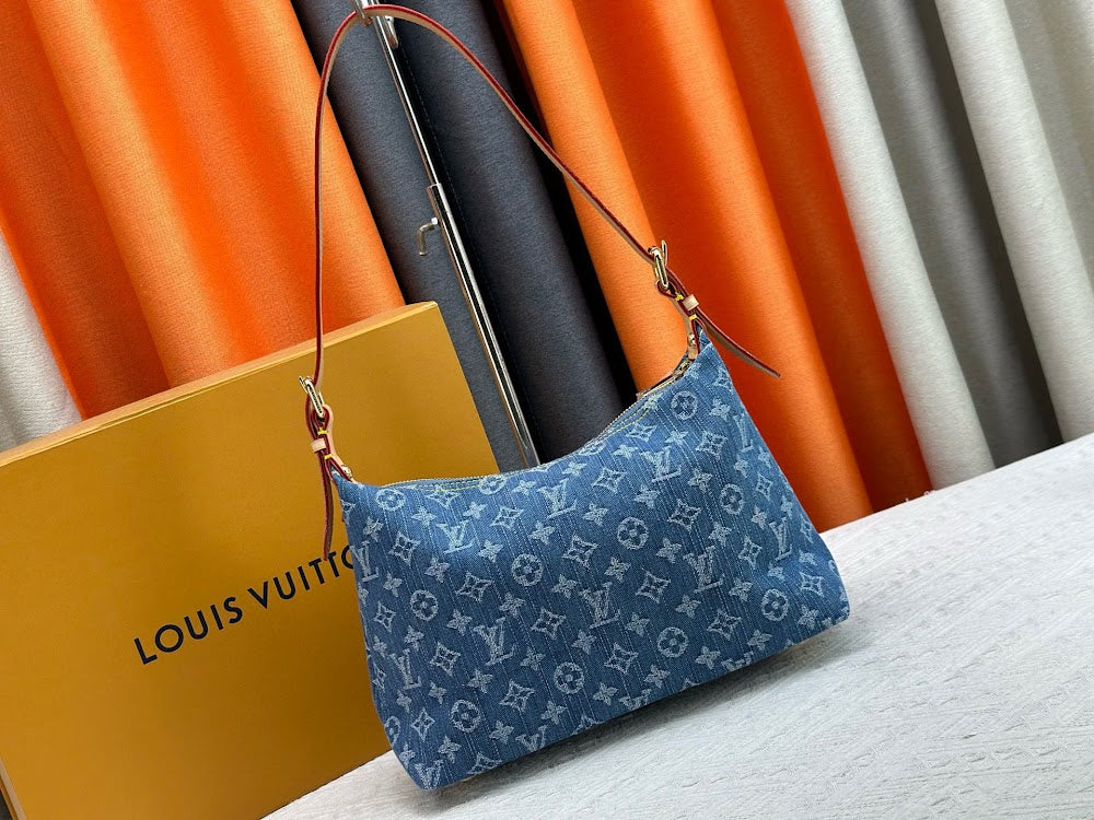 Dragons Bags LVn Luxury Bag --79270