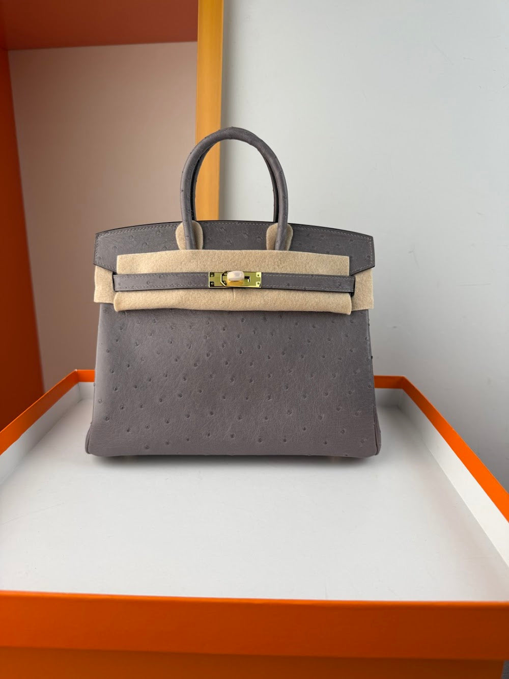Dragons BagsHermesn Luxury Bag --116754