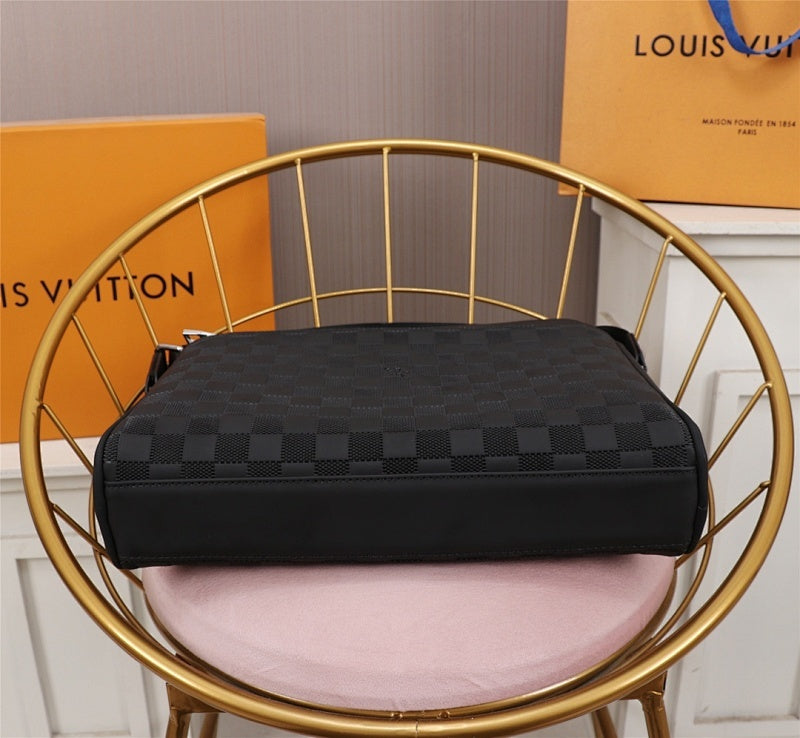 Dragons Bags ln Luxury Bag --70247