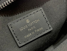 new-luxury-designer-bags-nm579