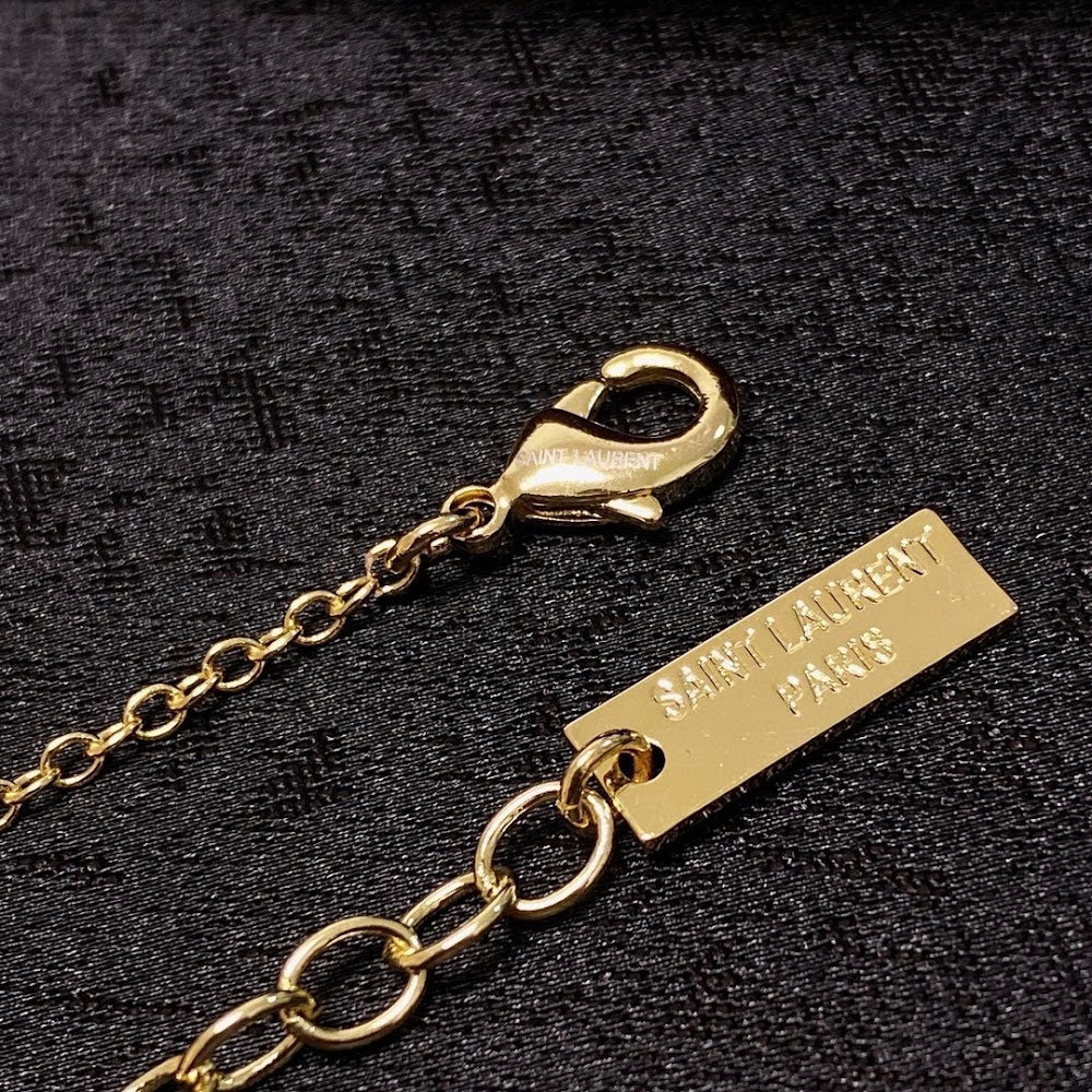 Dragons Bags Luxury Jewelry --50873