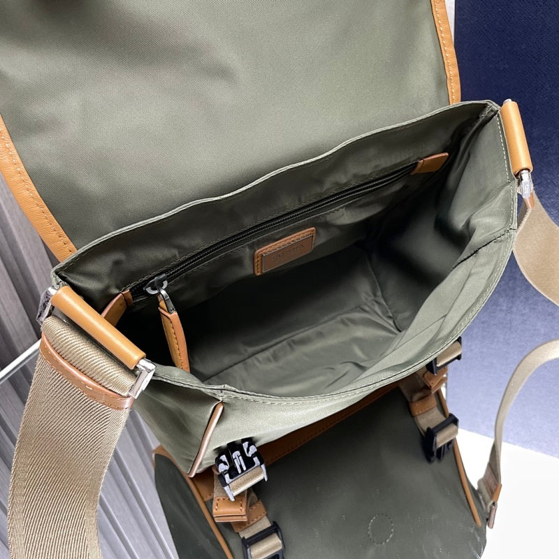 Jessica Bags pradn Luxury Bag --74965