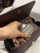 new-luxury-designer-bags-nm7039