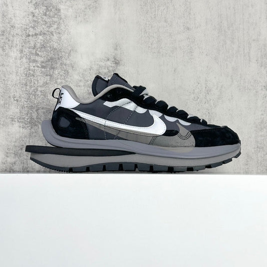 Dragons Bags Nike Luxury Shoes --55515