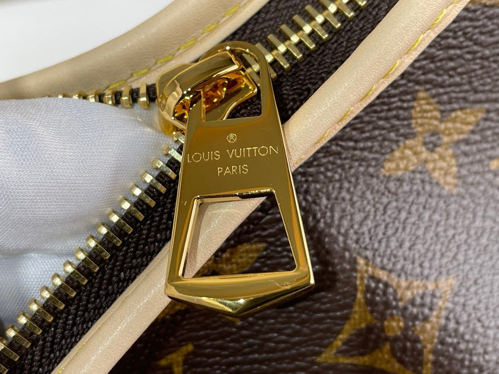 Dragons Bags ln Luxury Bag --96138
