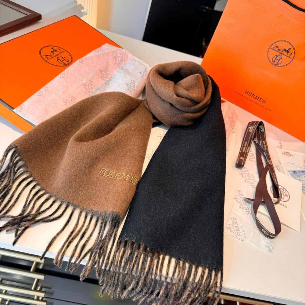 Dragons Bags Premium Designer Scarf --99445