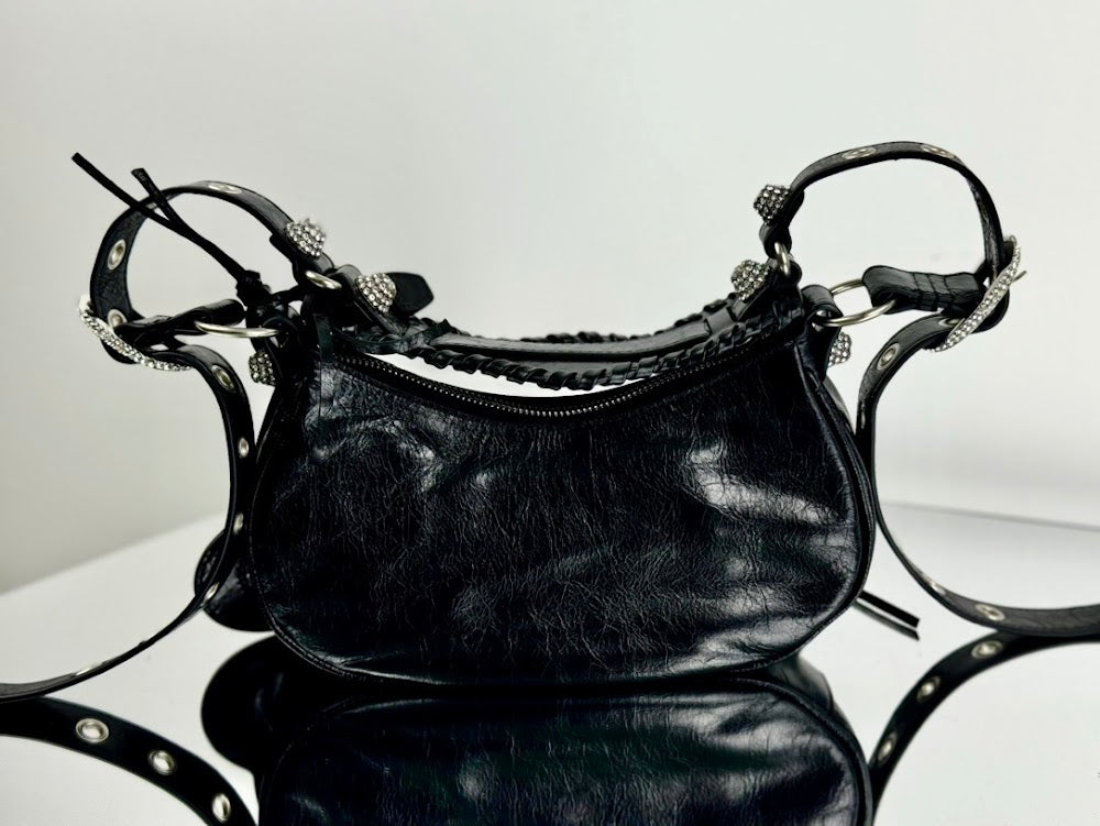 new-elite-designer-bags-nm21603