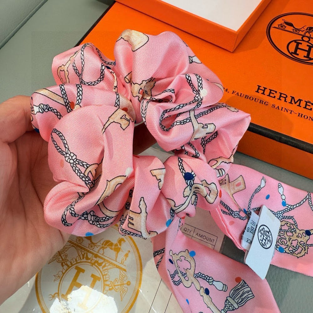 Dragons Bags Premium Designer Scarf --99310