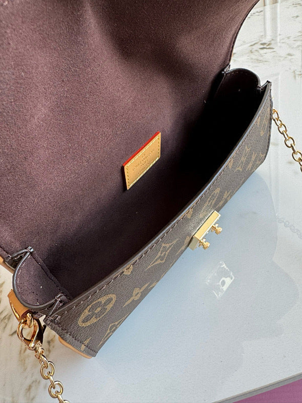 Dragons Bags LVn Luxury Bag --80670