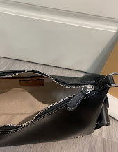 new-designer-premium-bags-nm6313