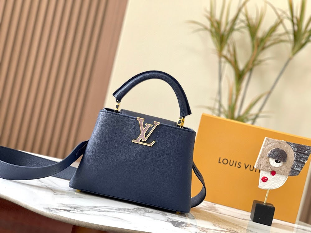 Jessica Bags ln Luxury Bag --75805