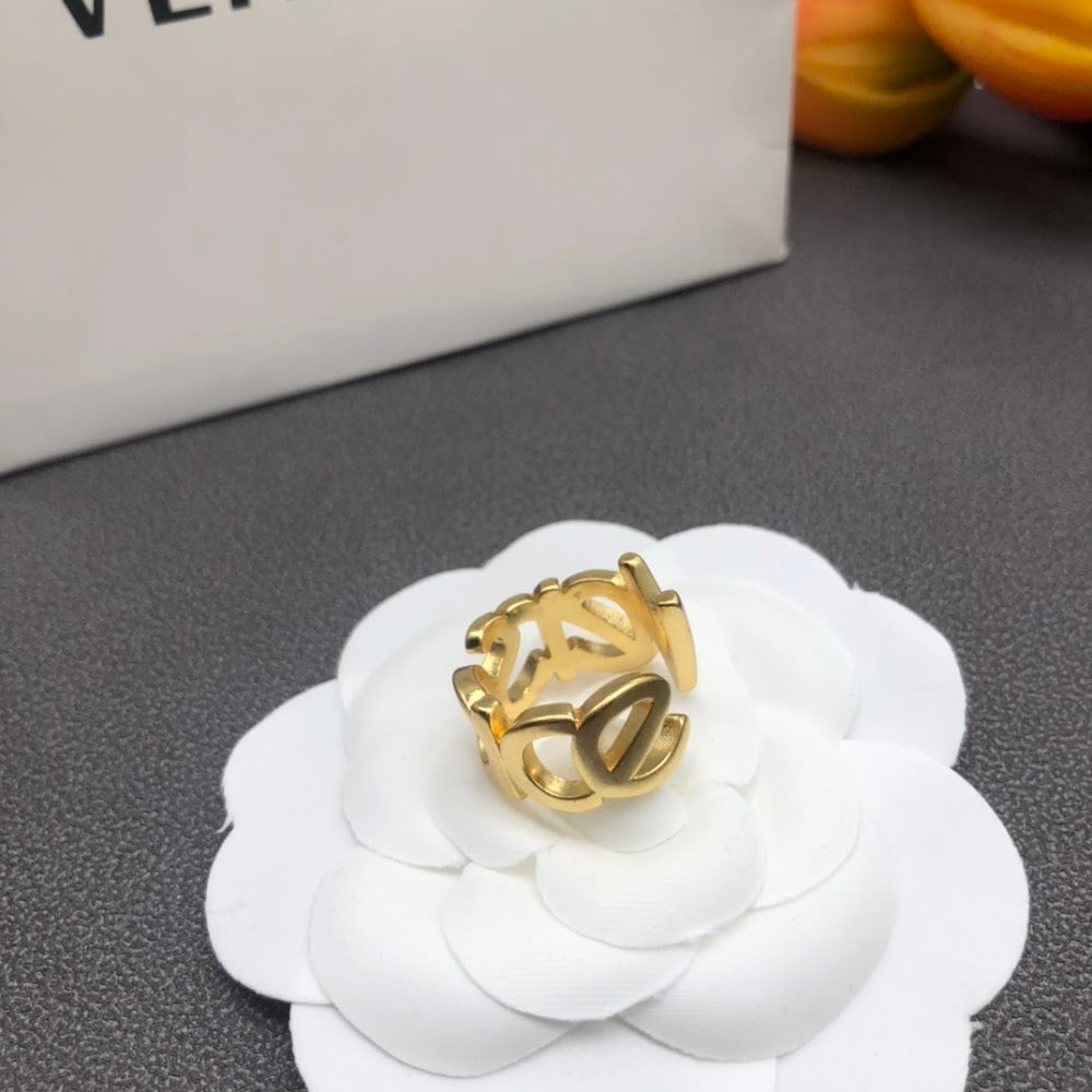 Dragons Bags Versace Luxury Jewelry --51328