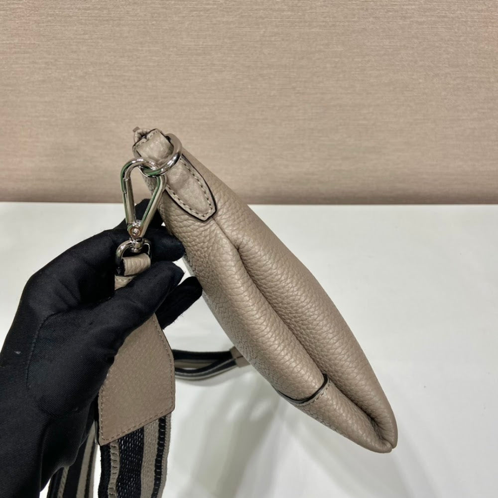 Dragons Bags Prada Luxury Bag --54646
