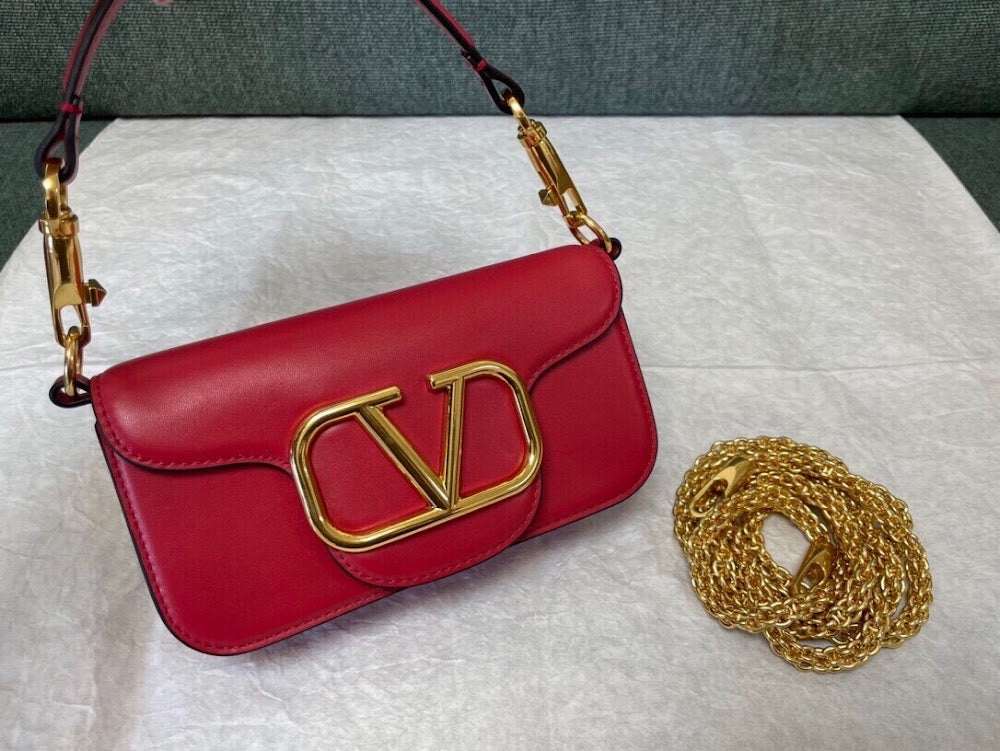 Dragons Bags Valentine Luxury Bag --121120