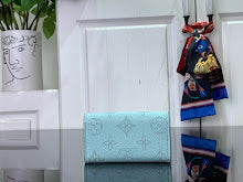 new-luxury-designer-bags-nm574