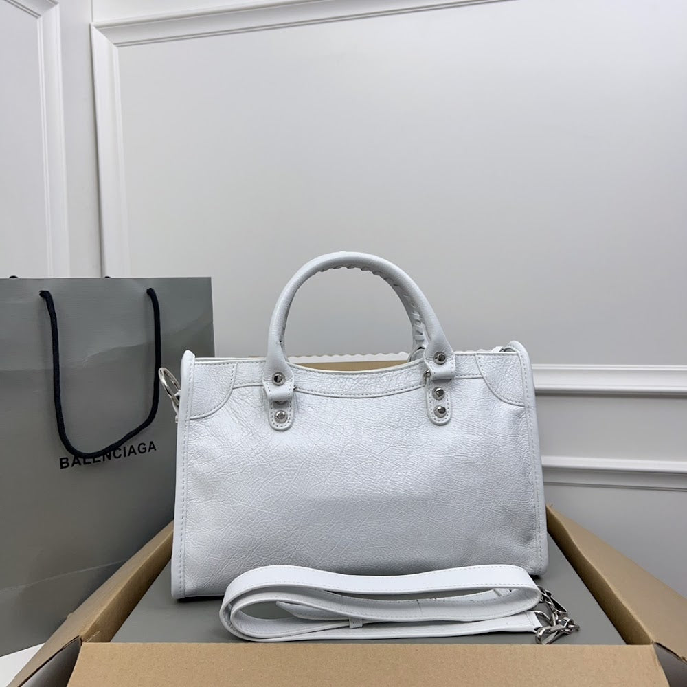 Dragons Bags Balenciaga Luxury Bag --110956