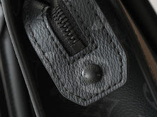 new-elite-designer-bags-nm957