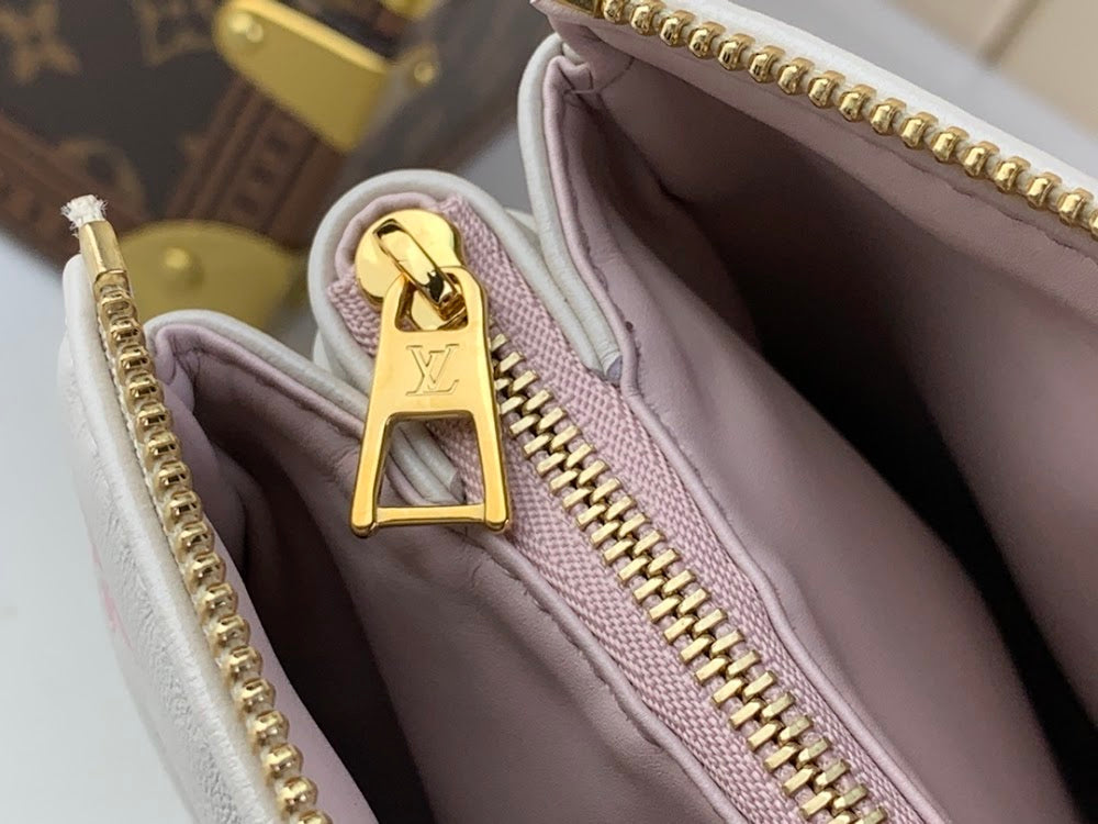 Dragons Bags ln Luxury Bag --61751