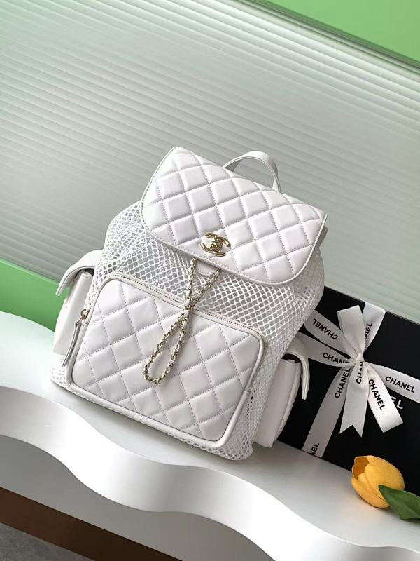 new-luxury-designer-bags-nm9773
