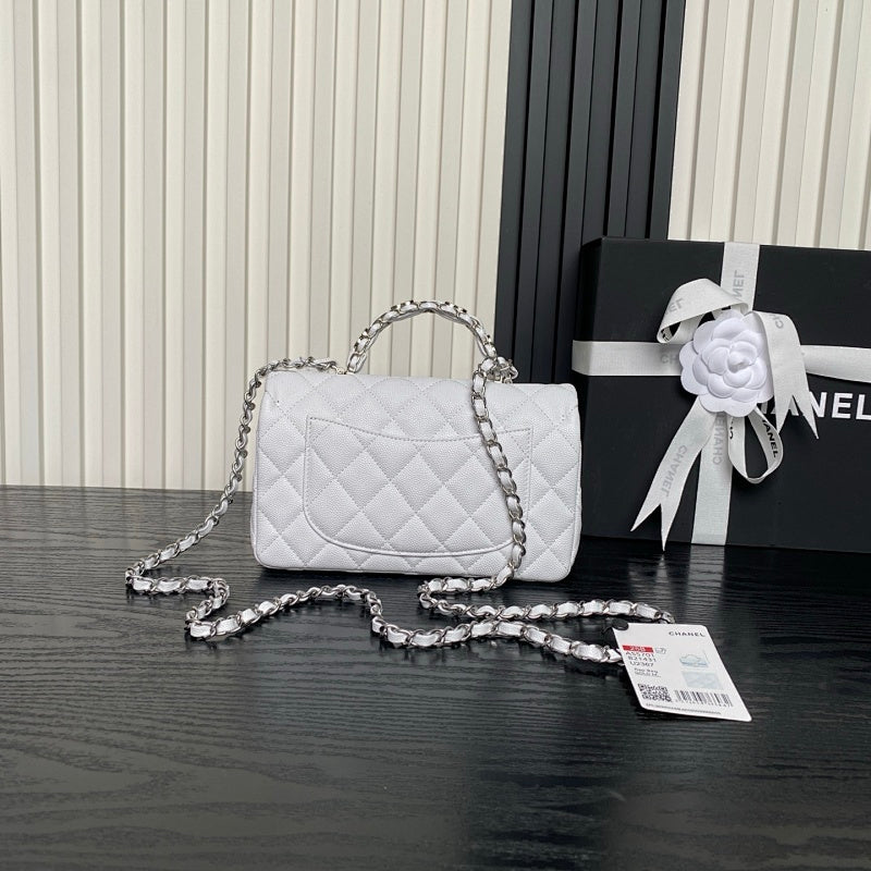 new-luxury-designer-bags-nm9886
