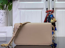 new-designer-premium-bags-nm1278