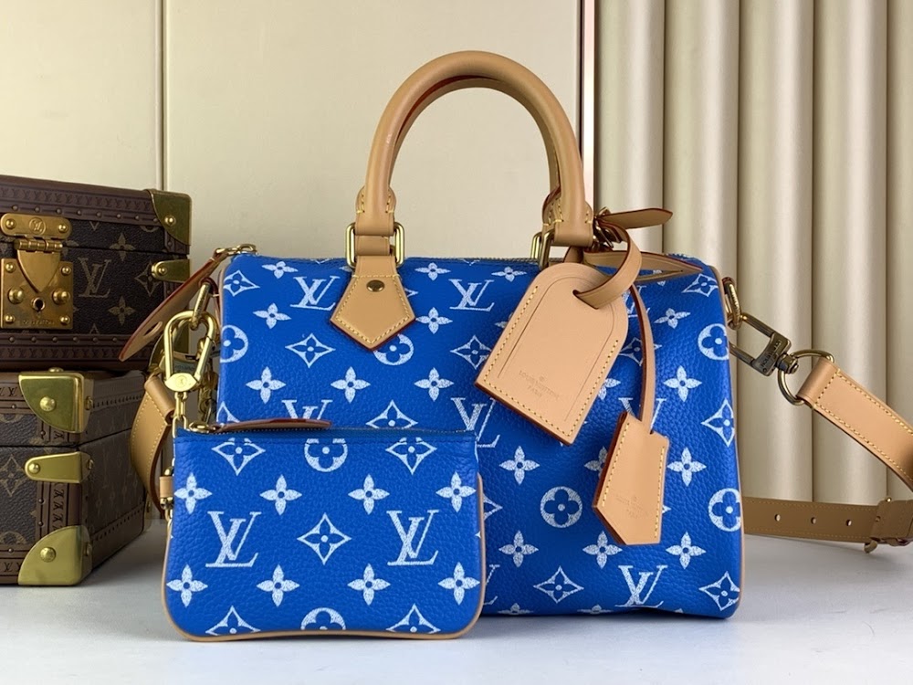 Dragons Bags ln Luxury Bag --56767