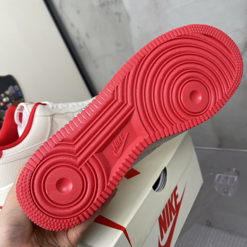 Dragons Bags Nike Luxury Shoes --55389