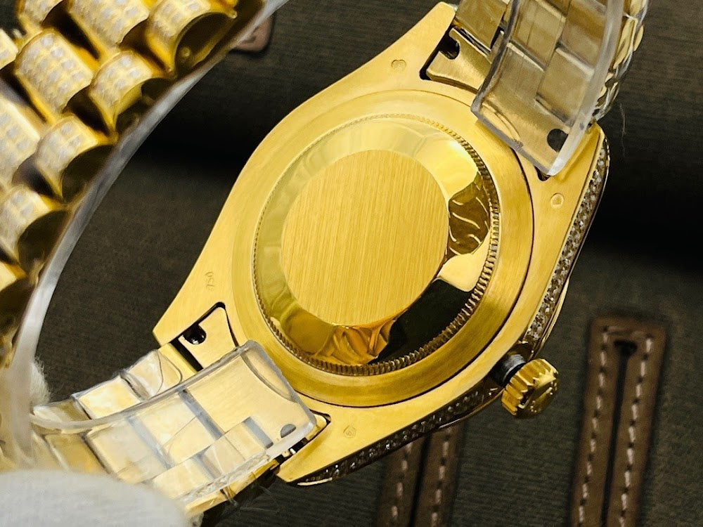 Dragons Bags Luxury Designer Watch --104583