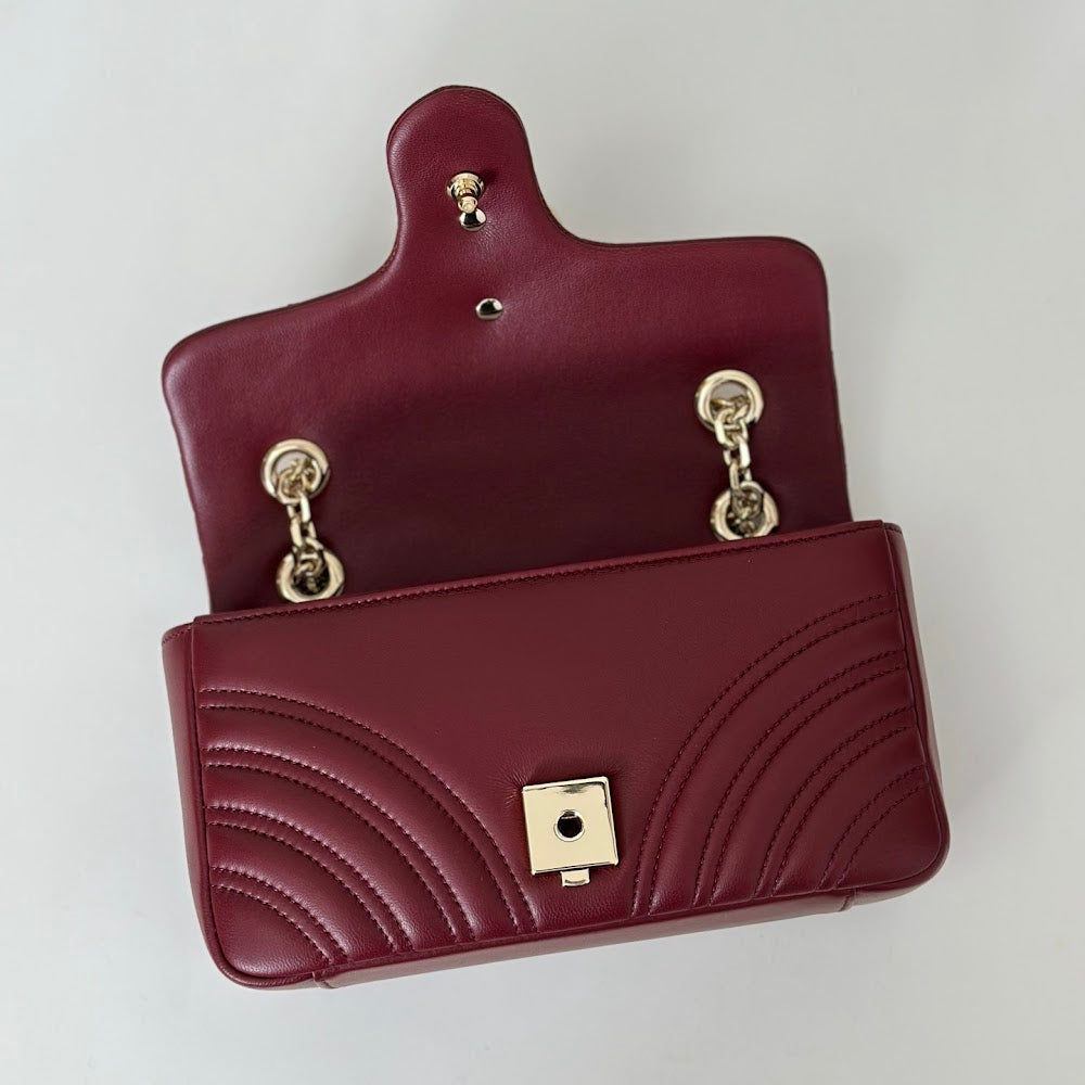Dragons Bags Guccin Luxury Bag --94419