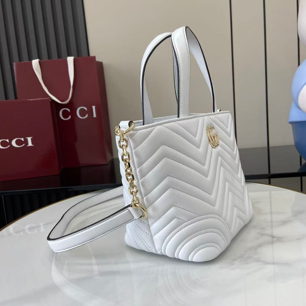 Dragons Bags Guccin Luxury Bag --94913