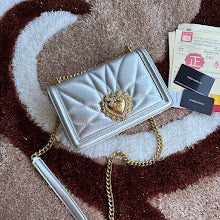 new-elite-designer-bags-nm6799
